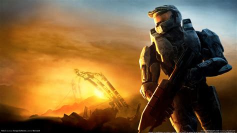 Halo Reach Wallpaper Wallpapers Best Abstract Hd Backgrounds