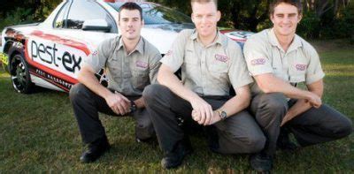 Pest ex is a leading pest control & termite treatment services company based in gold coast got pests? Pest Control Sunnybank Hills | Pest Ex