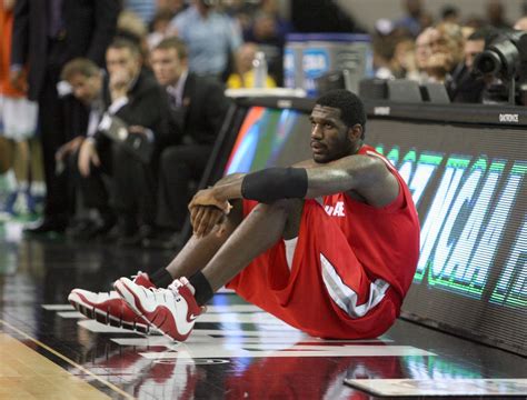 Greg Oden Breaks It Down With Mark Titus Cleveland Sports Torture