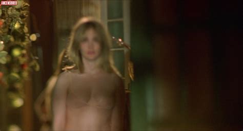 Jennifer Jason Leigh Nude Pics Page