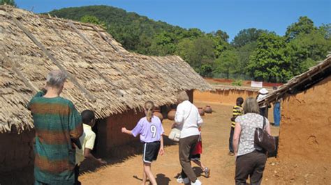 Igbo Village Rebuilding And Maintenance Cisa Council Of Igbo States