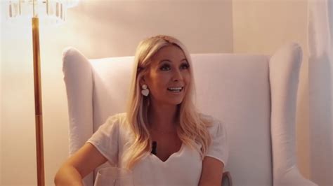 Kristinas Journey Into Motherhood Full Length Interview Youtube