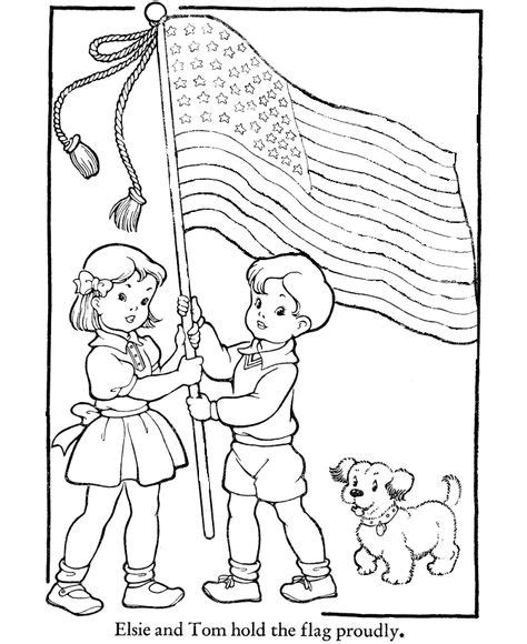 Military Thank You Coloring Pages The Coloring Pages Veterans Day