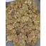 Buy Banana Kush  Deal Of The Day Online Cheap Weed
