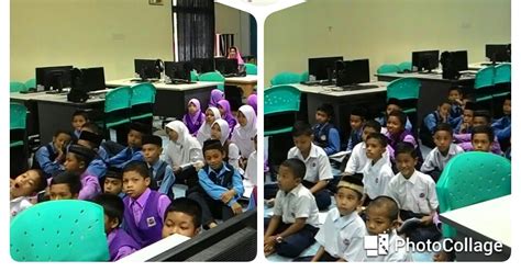 Home › administrasi › aplikasi › dapodik › operator. Aplikasi Sekolah Ramah Anak - Red Pastel e