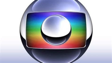 Veja O Que Muda Na Programação Da Rede Globo Com O Horário De Verão Celebridades O Planeta Tv