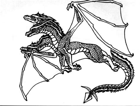 Try to color ninjago dragon lego to unexpected. Lego Ninjago Dragon Coloring Pages at GetDrawings | Free ...