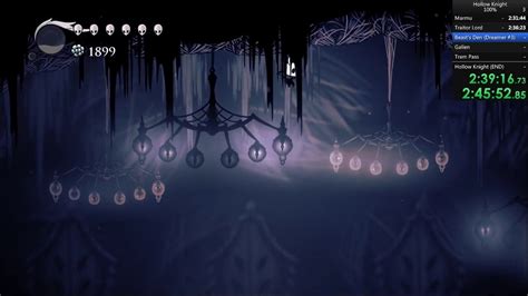 Hollow Knight Beasts Den Map Maps For You