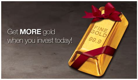 Looking to invest your money somewhere safe and reliable? CIMB Preferred | Gold Investment Account