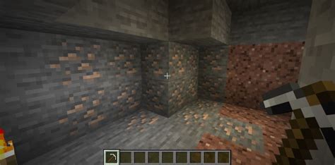 Eşya adlarını türkçe olarak koyduk! Minecraft Örs Yapımı (2020) | Mobidictum