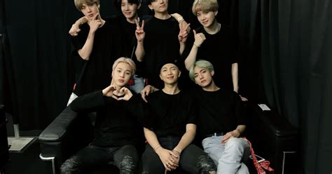 BTS anuncia lançamento de nova música em maio! Saiba tudo - Purebreak
