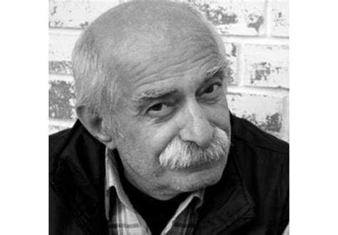 1 haziran doğumlu ünlüler arasında kimlerin olduğunu merak ediyorsanız doğru yerdesiniz. Yılbaşı Gecesi ve 1 Ocak'ta Doğan Ünlüler - Yılbaşı ...