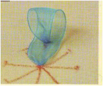 Gambar pisang updated their profile picture. Tutorial Membuat Sulam Pita - Tutorial Sulam Pita