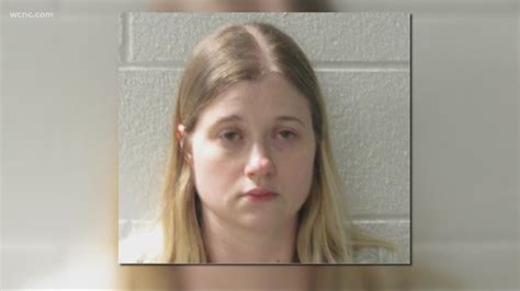 deputies nc mom who reported infant missing charged attempted murder