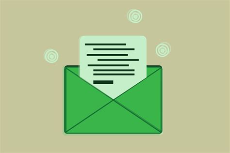 The site owner hides the web page description. How to Mark Mail as Spam in iOS Mail