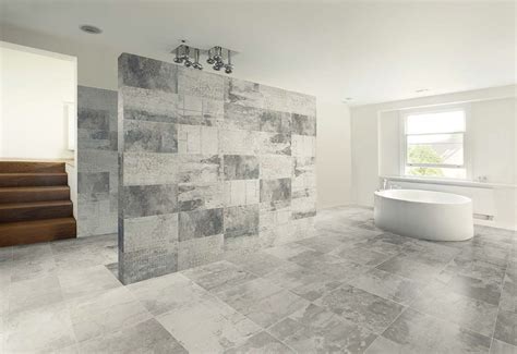 Wood flooring ideas (1) : 24 ideas to answer is ceramic tile good for bathroom floors