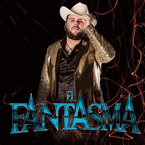 Stream El Fantasma Mix By Dj Nava Listen Online For Free On Soundcloud