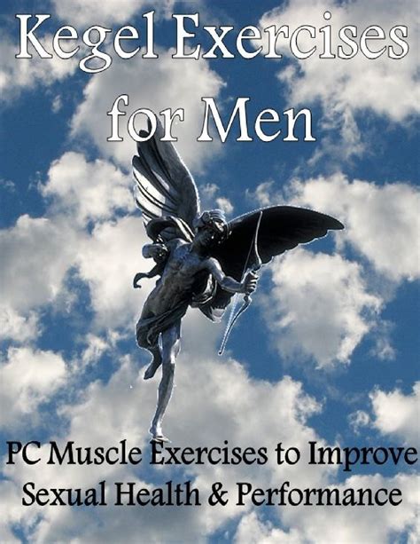 solution kegel exercises for men pc muscle exercises to improve sexual health performance