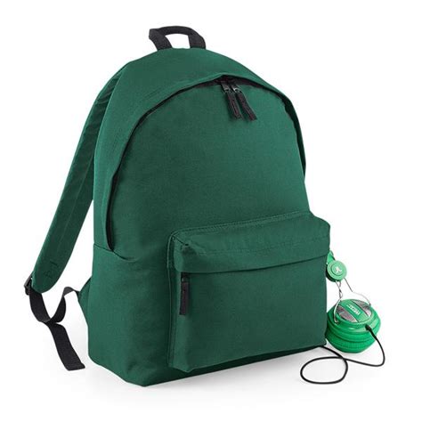 Design Your Own Backpack Personalised Backpack Doodletogs