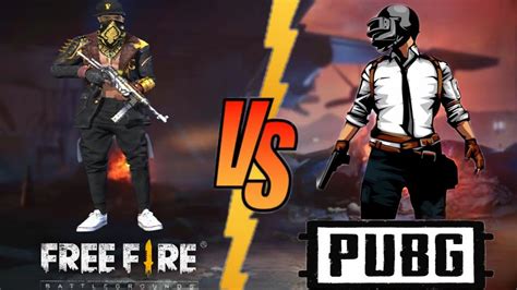 This promo is free without the need for topup. FREE FIRE VS PUBG FUNNY MOMENTS ||ABCD FF GAMING YT - YouTube