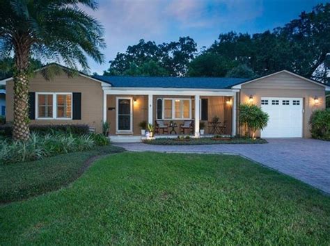 Most homes for sale in orlando stay on the market for 50 days and receive 1 offers. Orlando Real Estate - Orlando FL Homes For Sale | Zillow