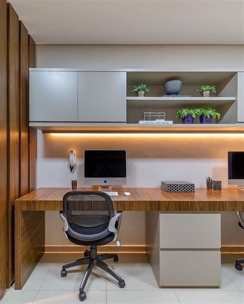 Nice 38 Stunning Small Home Office Furniture Design Ideas Muebles De