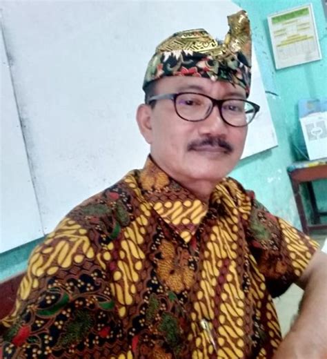 Pengamat Pendidikan Nilai Guru Besar Dikukuhkan Kemenag Ri Belum