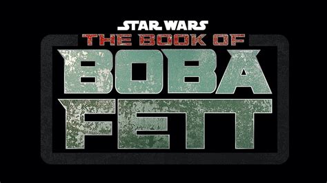 Star Wars Jon Favreau Unveils The Book Of Boba Fett Series Details