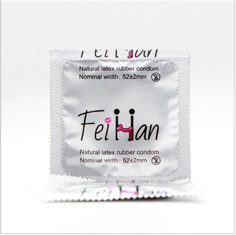 high quality 003 lubricated regular dotted condom kondom 144 pcs [exp 2025] malaysia online