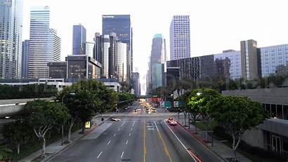 Downtown Angeles Los Streets Wallpapersafari Yandex источник