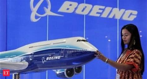 Boeing Uses Potatoes To Test Its In Flight Wi Fi System The Economic