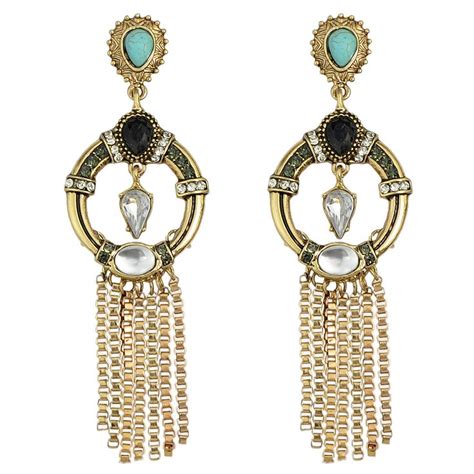 pin by katherine on new earring earrings jewelry drop earrings