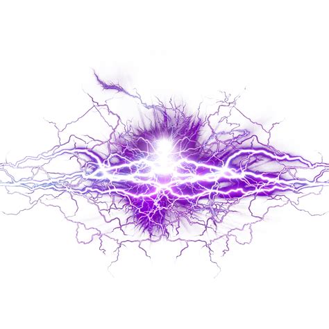 With jolt temperatures more smoking than the outside of the sun and. Graphic design Lightning Wallpaper - Purple lightning png ...