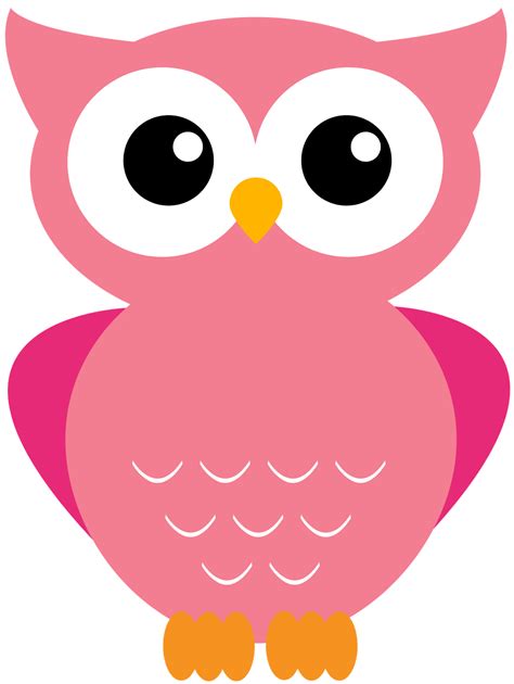 Clipart Owl Printable Clipart Owl Printable Transparent Free For