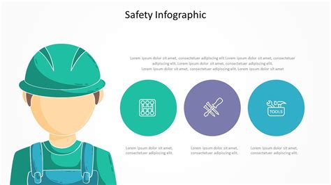 Ppt Concept And Characteristics Of Safety Culture Powerpoint Riset