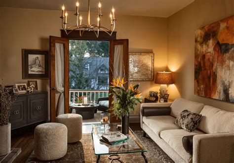 Some Amazing Home Decor Ideas To Make Your Living Room A