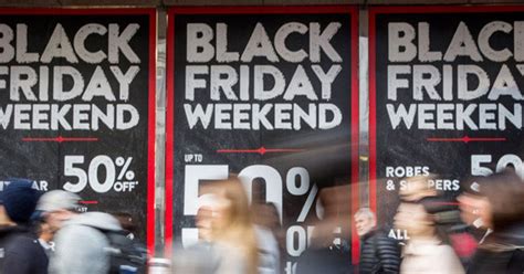 What Not To Buy On Black Friday 2016 - Black Friday sales 2016 - the top 5 gadgets you should avoid buying