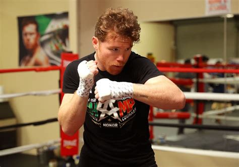 These empty cc numbers with cvv can be used on multiple places for safe and educational purposes. Photos: Canelo Alvarez Grinds Hard For Golovkin Rematch - Boxing News