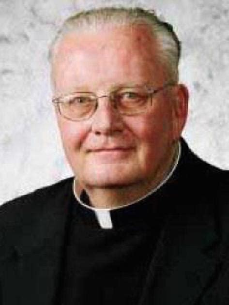 Retired Idaho Catholic Priest Possibly Facing Over 100 Years In Prison