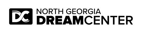 North Georgia Dream Center North Georgia Dream Center