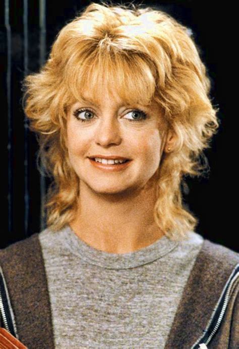 Goldie Hawn In 1986 Wildcats Movie Goldie Hawn Now Goldie Hawn Kurt