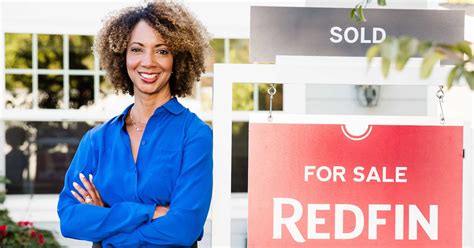 How Much Do Redfin Agents Earn Redfin Real Estate News