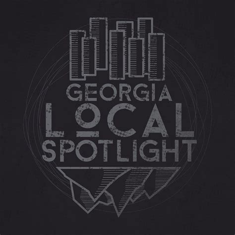 Georgia Local Spotlight