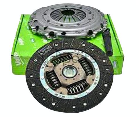 CLUTCH SET 2P PV TATA INDICA At Rs 3521 Set In Indore ID 2851554841312