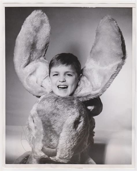 16 Wacky And Funny Vintage Easter Photos From Around The