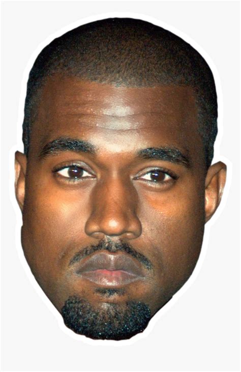 All kanye west png images are displayed below available in 100% png transparent white background for free download. Kanye West Meme Face Png / Kanyewest Kanye Meme Memed ...
