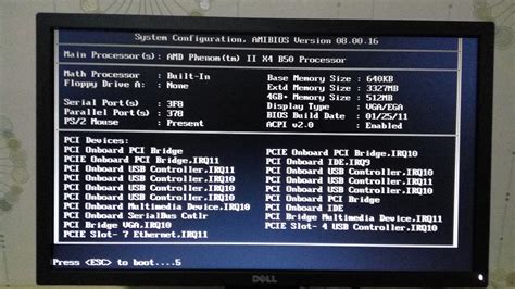 Check spelling or type a new query. How to Boot from USB Flask Disk / Drive on an (old) BIOSTAR A880GU3 Mobo ? | Hard|Forum