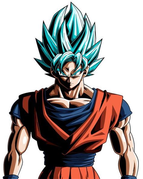We did not find results for: Xenoverse 2 Saiyan Hairstyles | LIKE-PLUS.NET ปั้มไลค์ ...