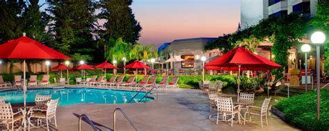 Rancho Cordova Hotels Sacramento Marriott Rancho Cordova