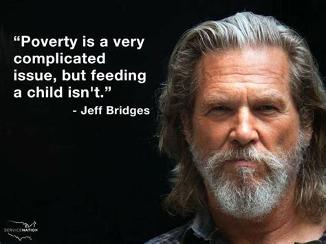 Jeff Bridges Dude Quotes Quotesgram